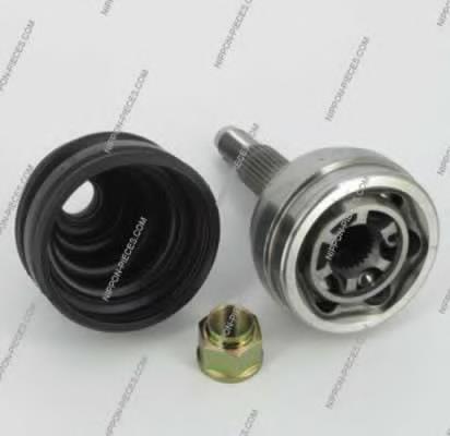 Compre 016527 Peugeot/Citroen Junta homocinética externa dianteira