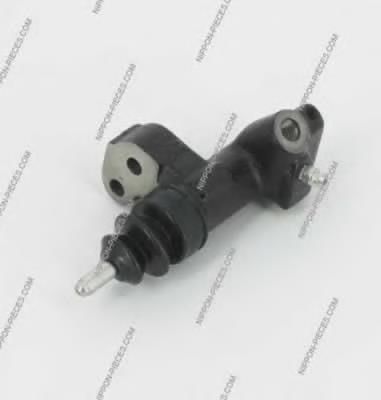 3062095F0A Nissan/Infiniti Cilindro de trabalho de embraiagem
