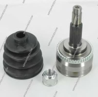 Junta homocinética externa dianteira Cevam 6331 preço, a partir de 50,65 USD