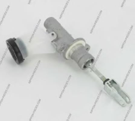 3061031U14 Nissan/Infiniti Cilindro mestre de embraiagem