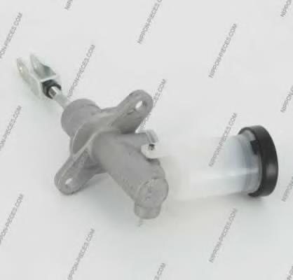 Cilindro mestre de embraiagem Nissan/Infiniti 3061031U14 preço, a partir de 68,35 USD