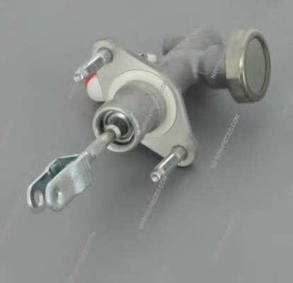 Compre 3130131010 Nissan/Infiniti Cilindro mestre de embraiagem