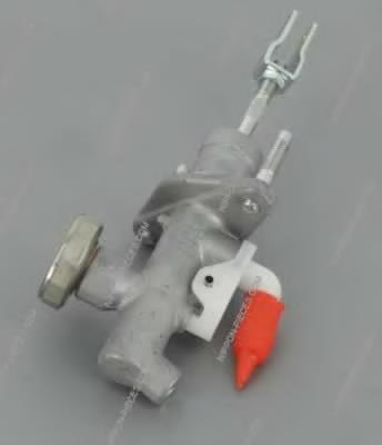 Cilindro mestre de embraiagem Nissan/Infiniti 3130131010 preço, a partir de 42,56 USD