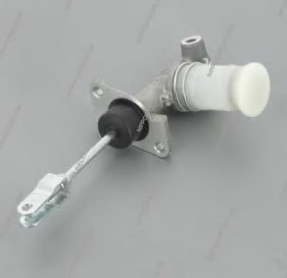 Compre FHC5072 Ferodo Cilindro mestre de embraiagem