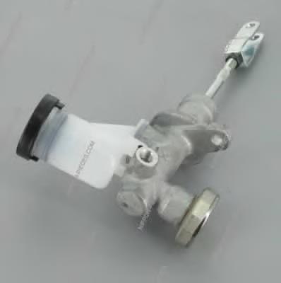 Compre 306103S108 Nissan/Infiniti Cilindro mestre de embraiagem
