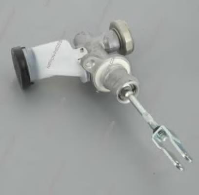 306103S108 Nissan/Infiniti Cilindro mestre de embraiagem