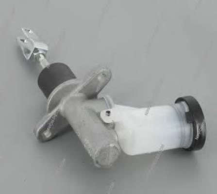 306107F00A Nissan/Infiniti Cilindro mestre de embraiagem