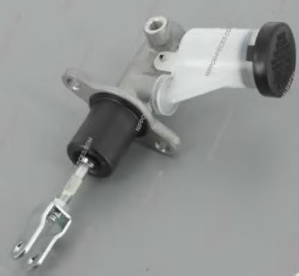 Compre FR163 Japan Parts Cilindro mestre de embraiagem