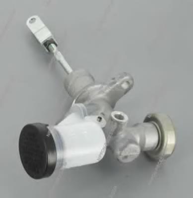 Cilindro mestre de embraiagem Nissan/Infiniti 306103S108 preço, a partir de 77,83 USD