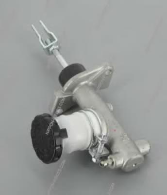 Compre 6223486 Villar Cilindro mestre de embraiagem