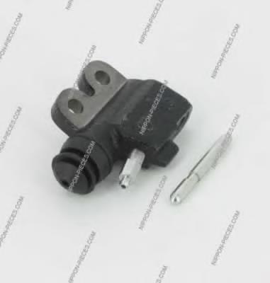 3062056E01 Nissan/Infiniti Cilindro de trabalho de embraiagem