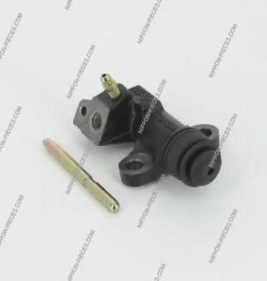 Compre CY141 Japan Parts Cilindro de trabalho de embraiagem