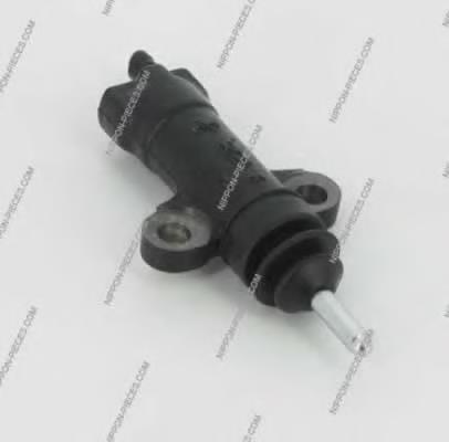 Cilindro de trabalho de embraiagem TRW PJD262 preço, a partir de 56,54 USD