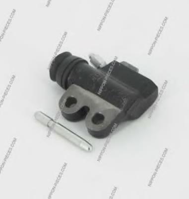 Cilindro de trabalho de embraiagem 3062056E01 Nissan/Infiniti