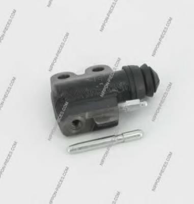 Cilindro de trabalho de embraiagem Nissan/Infiniti 3062056E01 preço, a partir de 26,04 USD