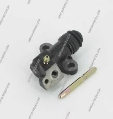 Cilindro de trabalho de embraiagem Japan Parts CY141 preço, a partir de 42,23 USD