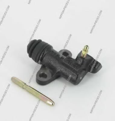 Cilindro de trabalho de embraiagem Japan Parts CY141