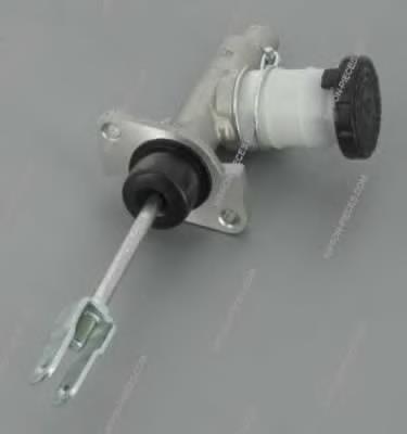 Cilindro mestre de embraiagem Japan Parts FR199 preço, a partir de 115,28 USD