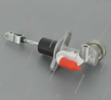 Cilindro mestre de embraiagem Nissan/Infiniti 30610EA000 preço, a partir de 62,99 USD