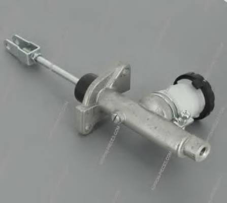 Compre FR199 Japan Parts Cilindro mestre de embraiagem