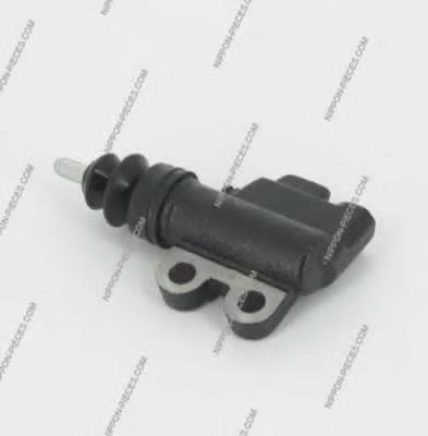 Cilindro de trabalho de embraiagem Nissan/Infiniti 306205M30A preço, a partir de 49,07 USD