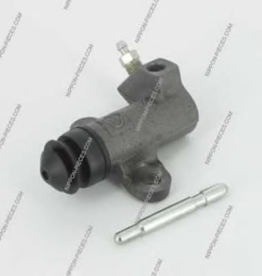 Cilindro de trabalho de embraiagem Nissan/Infiniti 3062069F70 preço, a partir de 34,93 USD