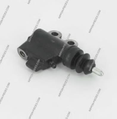 306205M30A Nissan/Infiniti Cilindro de trabalho de embraiagem
