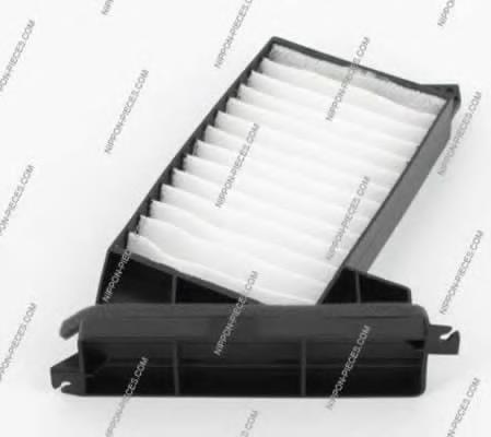 Compre 32123190004 Meyle Filtro de salão