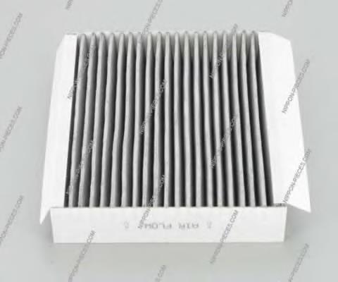 Filtro de salão Mitsubishi MR958016 preço, a partir de 10,30 USD