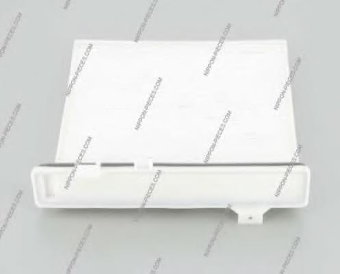 Compre CCF0169C Champion Filtro de salão