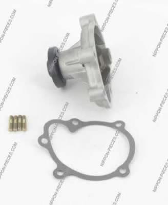 Bomba de água (bomba) de esfriamento Mazda Y70115010A preço, a partir de 48,66 USD