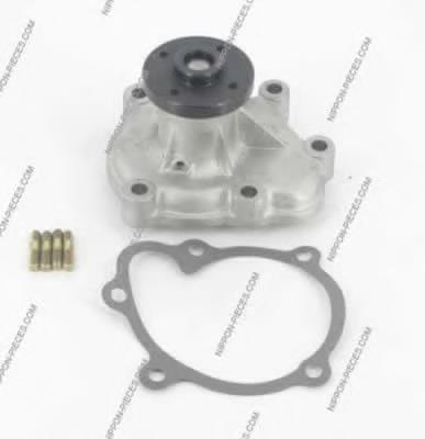 Compre Y70115010A Mazda Bomba de água (bomba) de esfriamento
