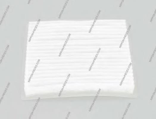 Filtro de salão Toyota 8713930010