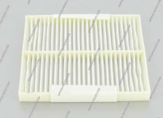 Filtro de salão Mazda GJ6A61P11A