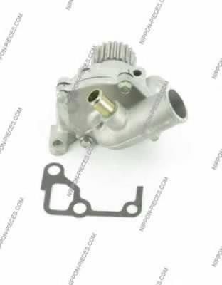 RF0199154 Mazda Bomba de água (bomba) de esfriamento