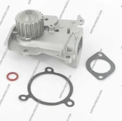 Compre VPMZ103 Starline Bomba de água (bomba) de esfriamento