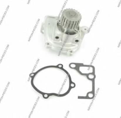 Compre M151A08 NPS Bomba de água (bomba) de esfriamento