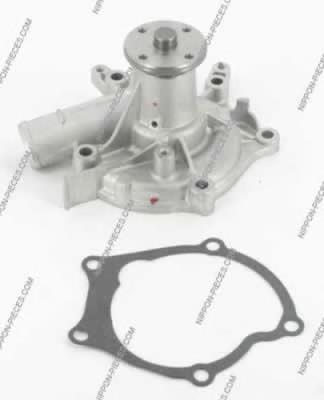 Compre 8AG715010A Mazda Bomba de água (bomba) de esfriamento