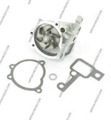 Compre 8AGA15010 Mazda Bomba de água (bomba) de esfriamento