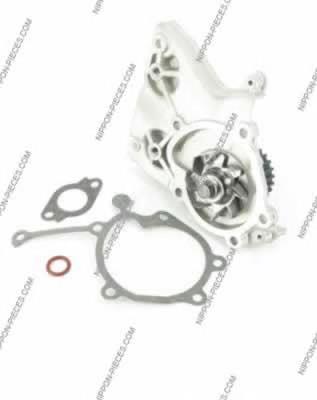 Compre 0FE3N15010E Mazda Bomba de água (bomba) de esfriamento