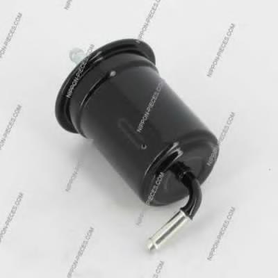 Filtro de combustível Mahle Original KL120 preço, a partir de 6,65 USD