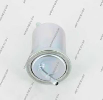 Compre ZL0520490A Mazda Filtro de combustível
