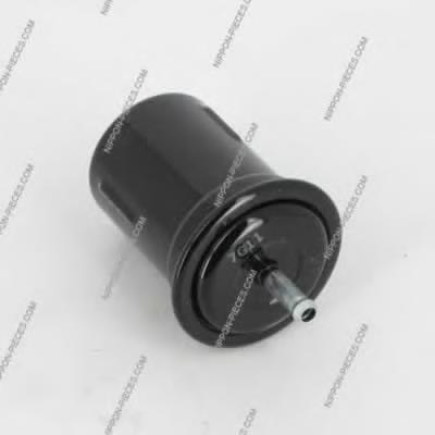 Filtro de combustível KF3320490 Mazda