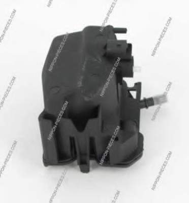 Filtro de combustível Peugeot/Citroen 190181 preço, a partir de 19,32 USD