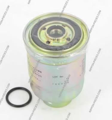 Compre DS1485F Delsa Filtro de combustível