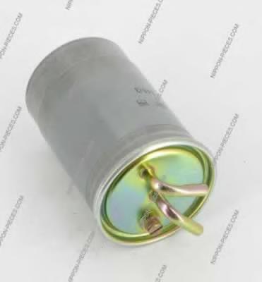 Compre 1135482 Ford Filtro de combustível