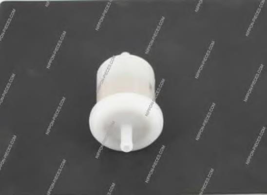 Compre KL116 Mahle Original Filtro de combustível