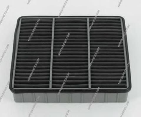 Compre MD620737 Mitsubishi Filtro de ar