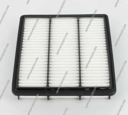 Compre MZ311788 Mitsubishi Filtro de ar