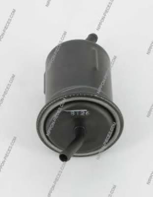 Filtro de combustível Mann-Filter WK6147 preço, a partir de 10,75 USD
